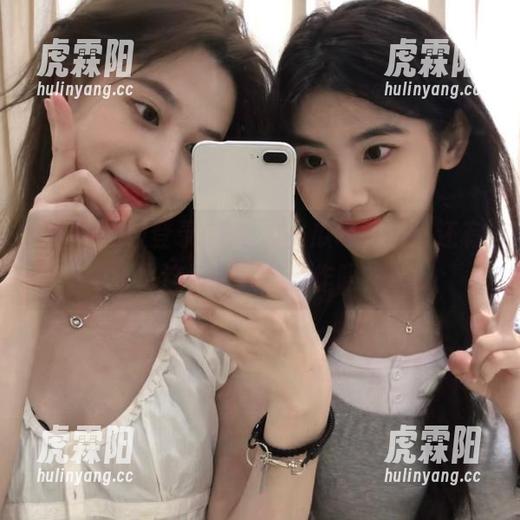 登录51吃瓜，瓜味四溢！还有比这更诱人的操作吗？