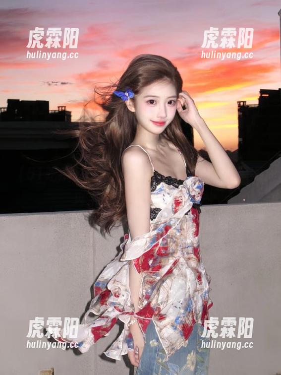 一不小心，被www.51吃瓜网页里的故事吸引到了！