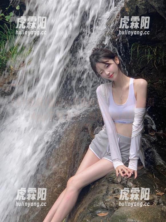 别说我没告诉你，最新51吃瓜App下载方法一路狂撒瓜皮！