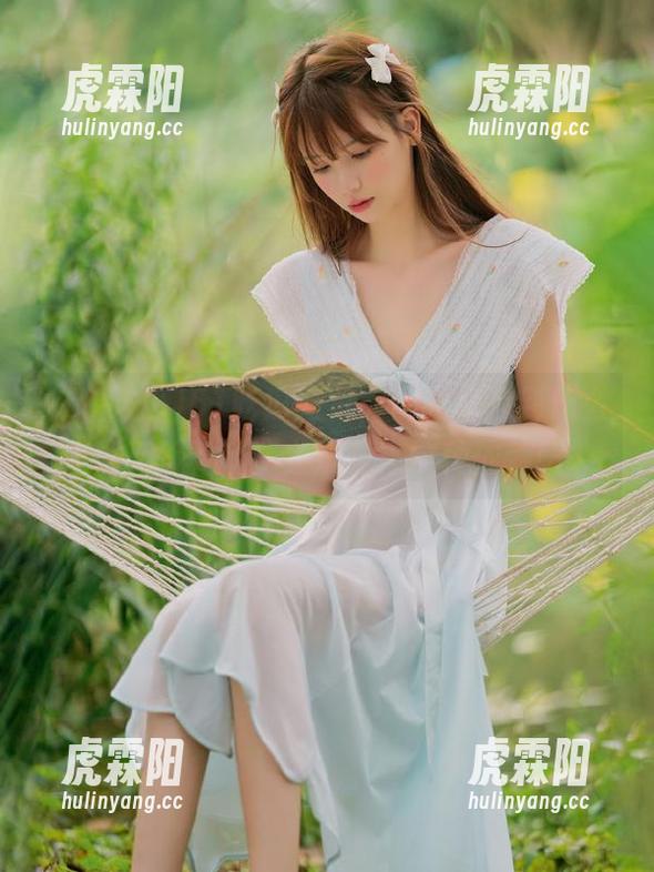 51吃瓜网页，让我体验到什么叫一天不看就浑身难受！这种依赖感…