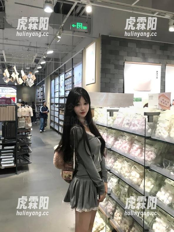 观看今儿个51吃瓜流行的事情，连我这种无感的路人也忍不住想参与！