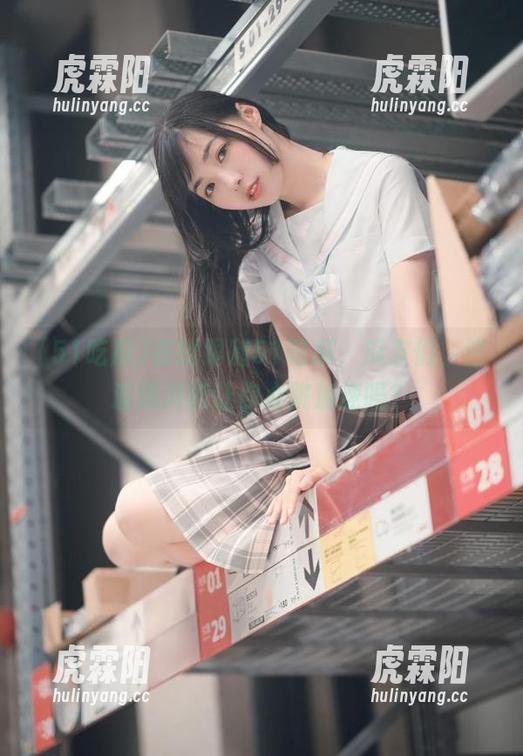 在线跟随51吃瓜，瓜友们，这波爆料能让你心跳加速吗？