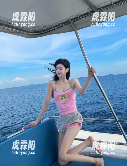 51吃瓜 发布个小秘密:在“51吃瓜”入口你绝对找不到的事儿