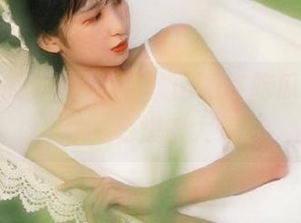 First Image
