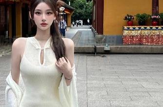 下载51吃瓜应用，满满的入口等你来探险！