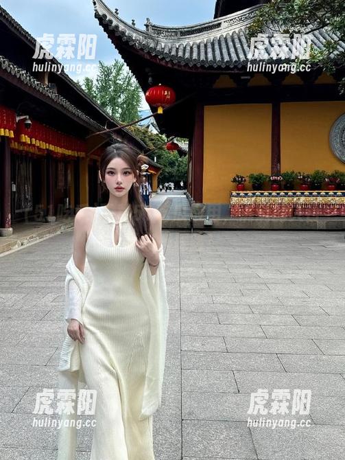下载51吃瓜应用，满满的入口等你来探险！