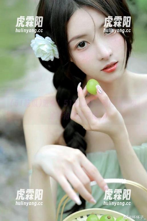 进来！51吃瓜的传送门里，内涵多得你挑花眼