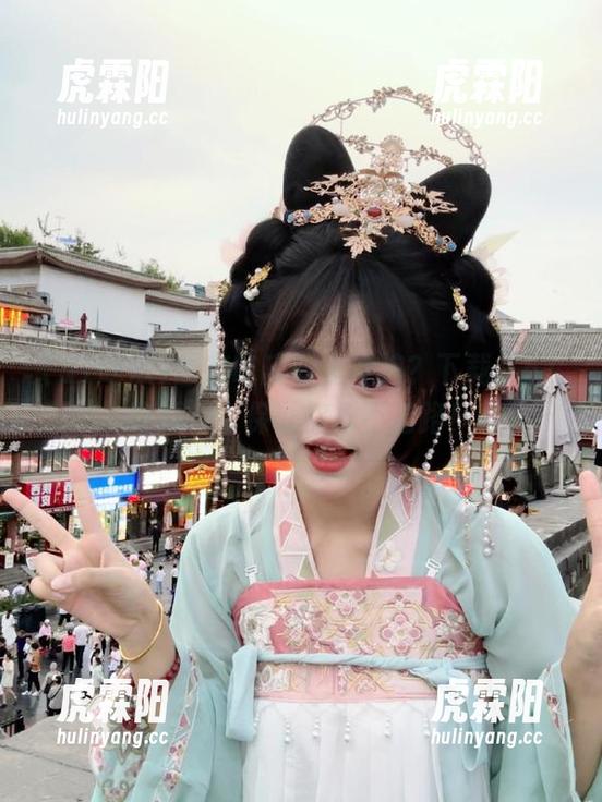 想在吃瓜村里冲浪？下载“51吃瓜”，保证你永不迷路！