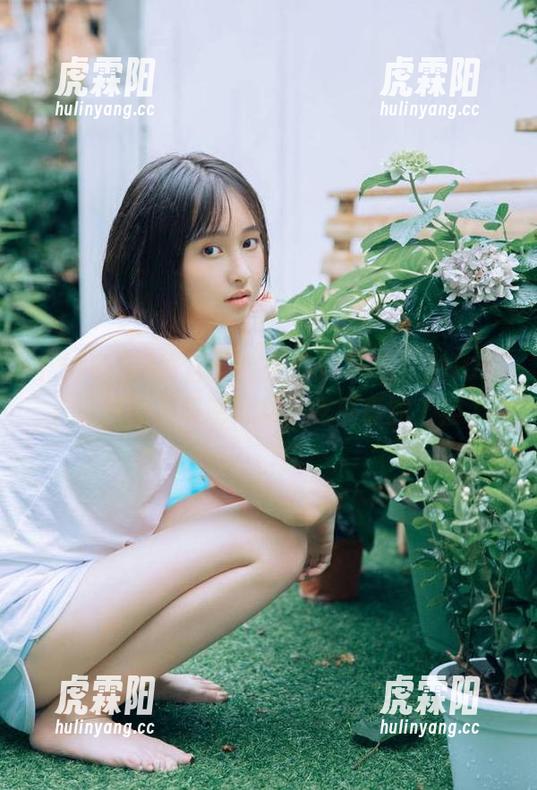 报告！我在“51吃瓜”的iOS入口找到了吸睛好料，吃瓜真的上瘾了