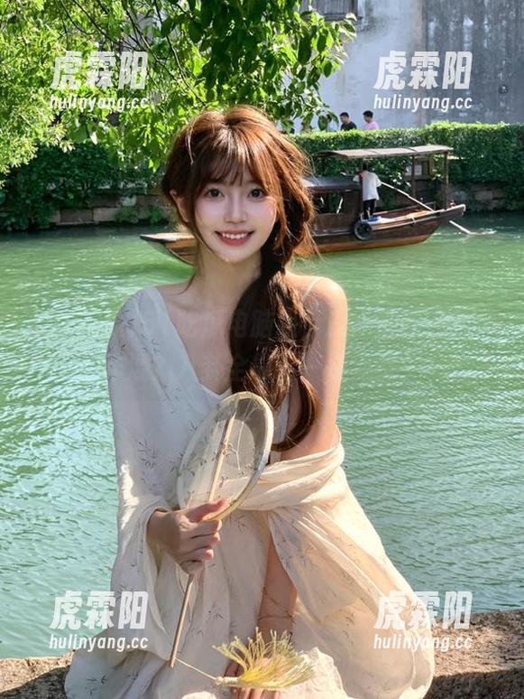 51吃瓜电脑版，没点视频点数你咋混？八卦全靠这一波流量！