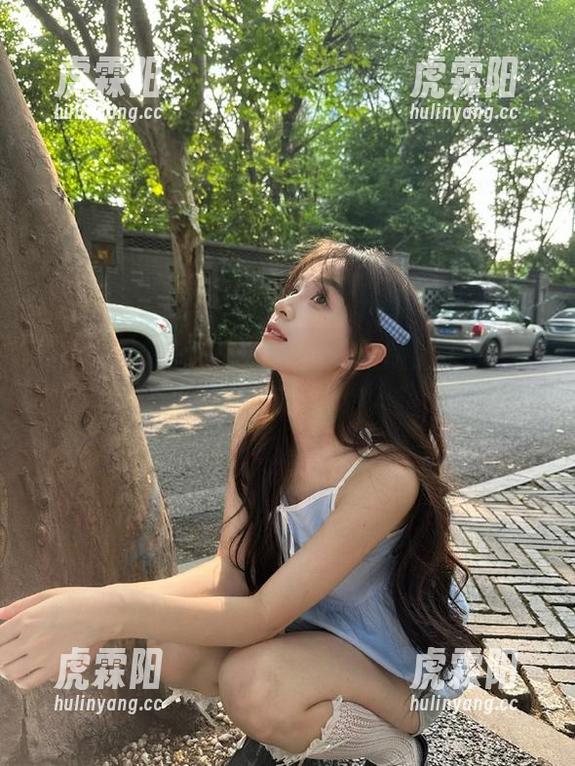 51吃瓜 每次找51吃瓜苹果版的入口,就像是解谜游戏!