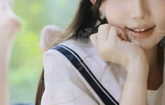 登录失败的51吃瓜，乖乖的首页像极了失踪人口！