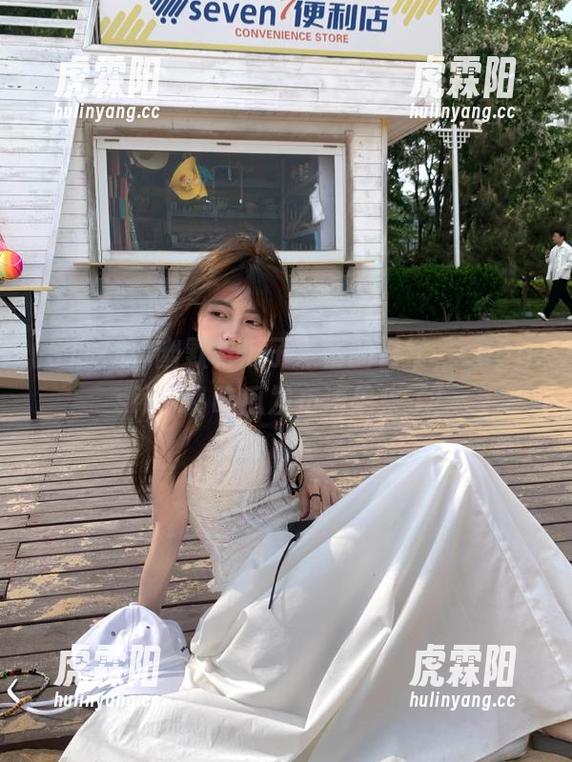 幽默与瓜子兼备的日常，ccgg.site51吃瓜发布清单来了！
