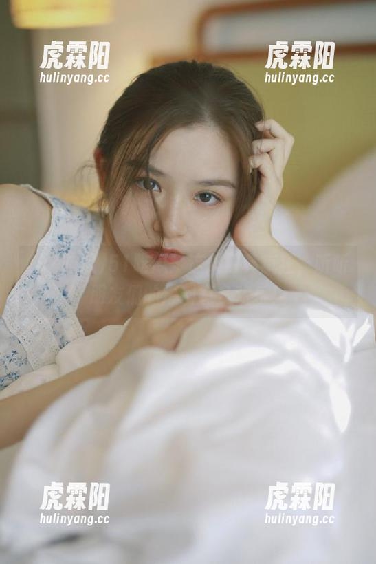 51吃瓜：这入口真疯狂，听听朋友们的爆料有多欢乐！