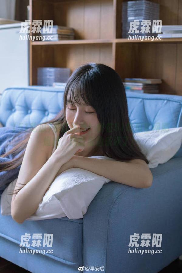 别打扰我！我在51吃瓜官网刷爆料，边吃瓜边乐坏了！