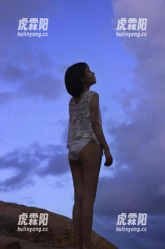 吃瓜不止于嘴，快去官网把51吃瓜下载塞满你的手机