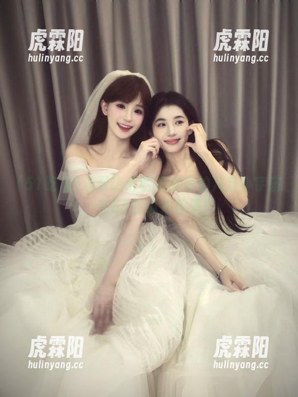 观看热心朝阳群众的八卦小宇宙，在51吃瓜找乐子！