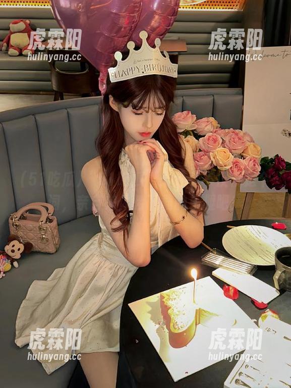 “51吃瓜”：分享不仅仅是个词，亲自来体验下载的乐趣吧！