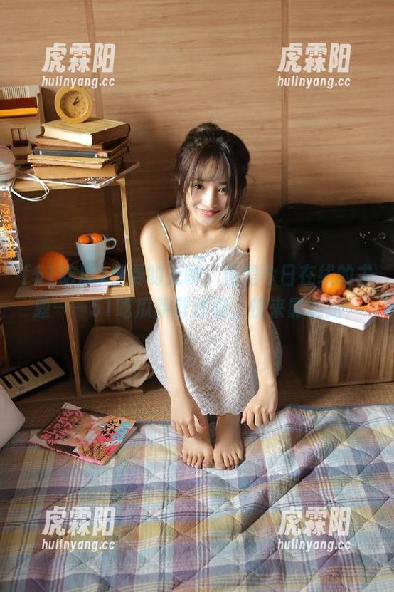 免费的无聊，也是今日在线的主题——51吃瓜新鲜炸裂，快来靠边站！