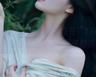 突发！朝阳群众在“51吃瓜”资源中发现的那些令人无语的瞬间！