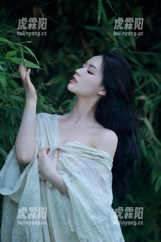 突发！朝阳群众在“51吃瓜”资源中发现的那些令人无语的瞬间！