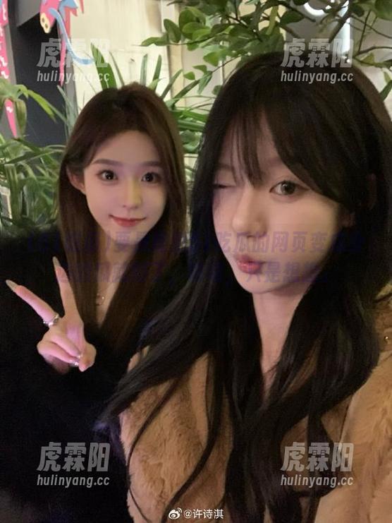 51吃瓜 要是能把51吃瓜的网页变成身边的瓜就好了,啧啧,只是想想。
