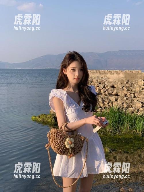 51吃瓜登录入口，进来后能看到不一样的世界OMG！