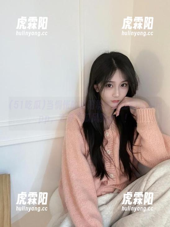 当惆怅的朝阳群众抓住51吃瓜app，变身“瓜风骑士”！