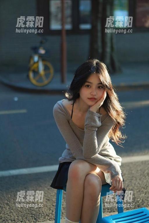51吃瓜网页，打着打开网址的名义，其实就是让你沉迷八卦的套路吧？