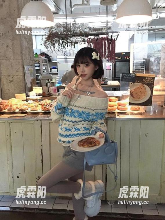 51吃瓜 网址多如森林?51吃瓜官网教你快速找到你的瓜!