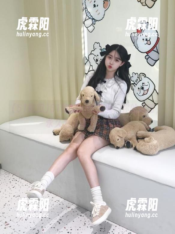 51吃瓜 51吃瓜app在线,你的瓜田,永久为你铺开一片天!