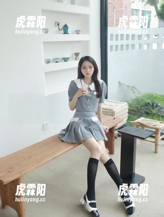 曝光狂潮！51吃瓜一条条爆料线路让人大跌眼镜！