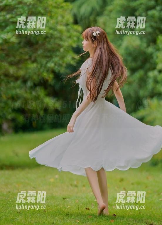 点击51吃瓜发布的网址，心里有种怪怪的期待……会不会中招？