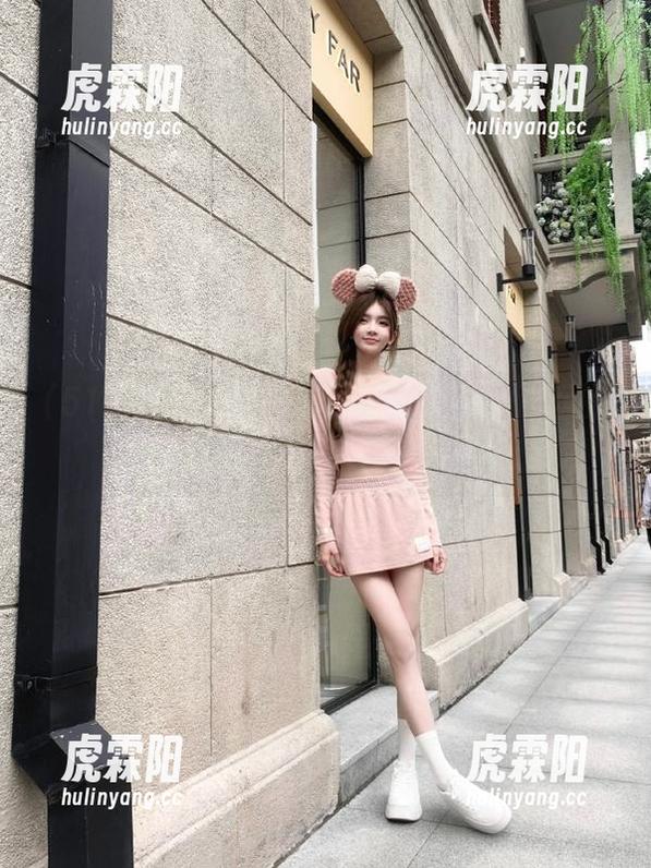 51吃瓜app独家发声，这回的爆料可比上一回精彩多了！