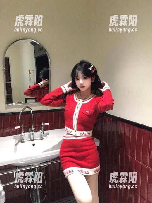朝阳群众的热情如火，51吃瓜让你永久领略他们的帮忙风采！