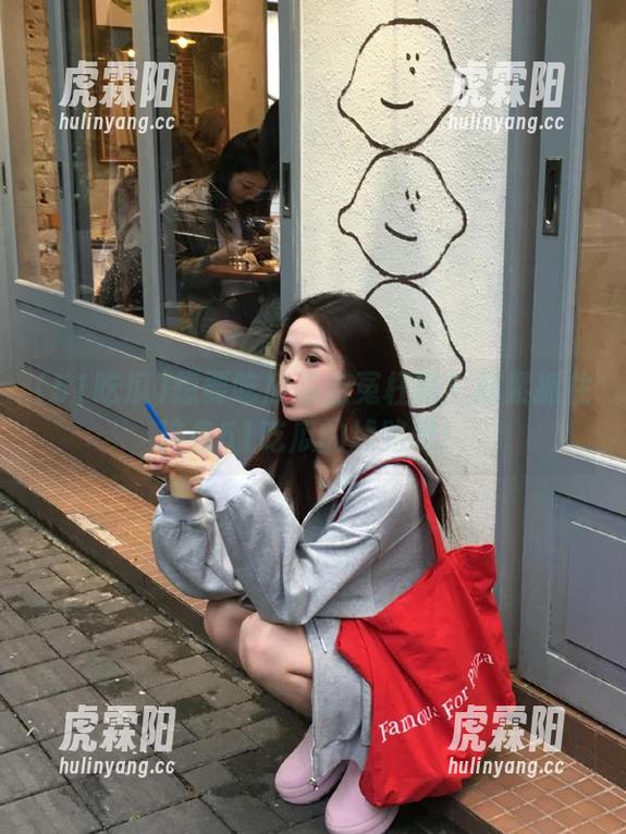 想要吃瓜不走冤枉路？赶紧抓住这条51吃瓜的线路吧！