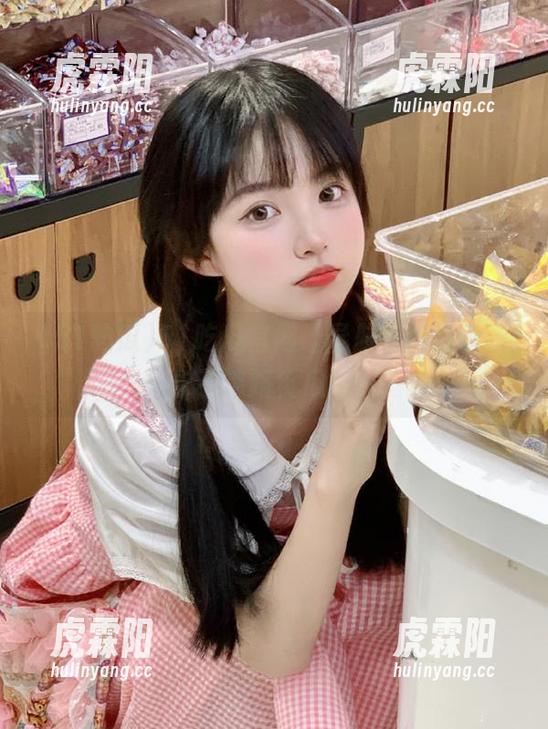 51吃瓜官网让导航不再复杂，永不迷路食瓜路！