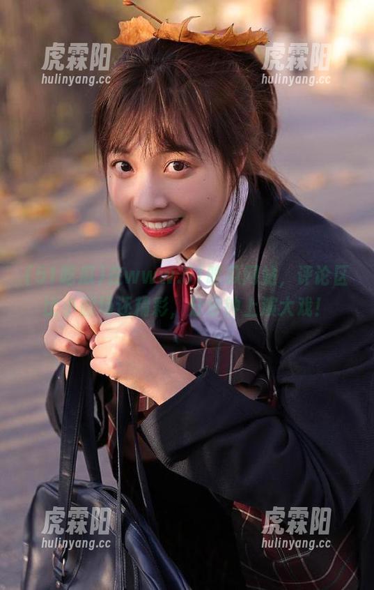 在www.51吃瓜网站，评论区比小剧场还精彩，分分钟上演大戏！