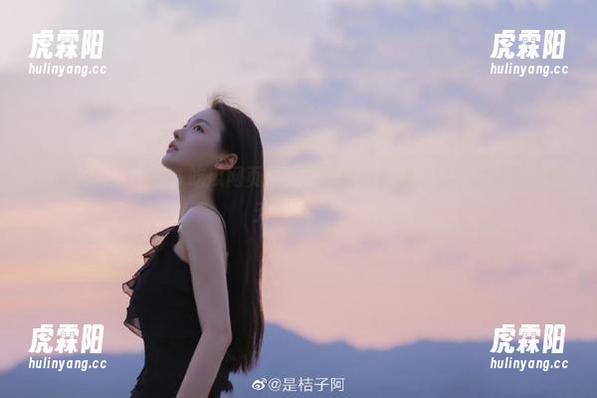 51吃瓜 下载51吃瓜网页版,实时吃瓜,保证你不想停下来的无聊时光!