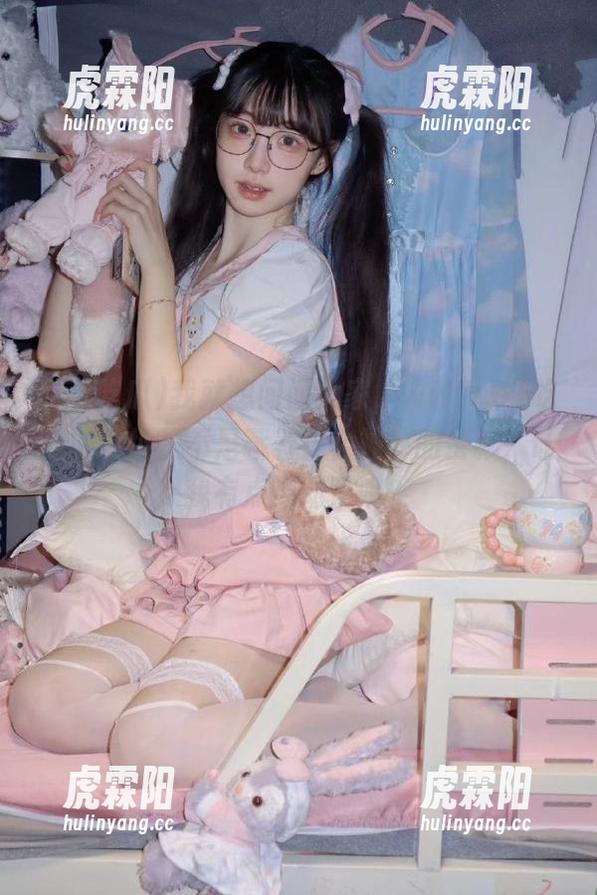 我就想问问大家，www.51吃瓜的地址是不是藏着什么神秘的宝藏，让我有点心动了呢？