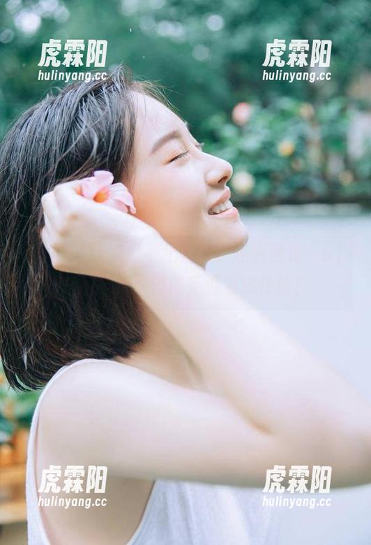 吃瓜不止要看，还能通过“51吃瓜”传送门感受沉浸式体验！