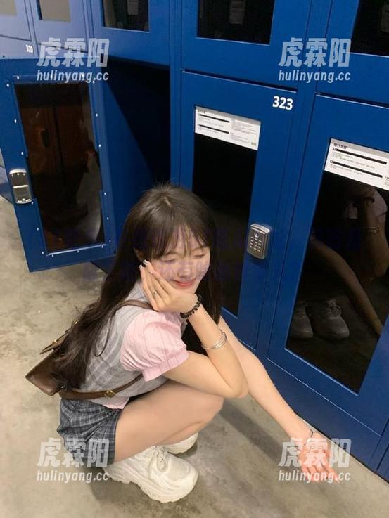 在线遨游51吃瓜网址，瓜田里除了吃，还有啥新鲜事儿？