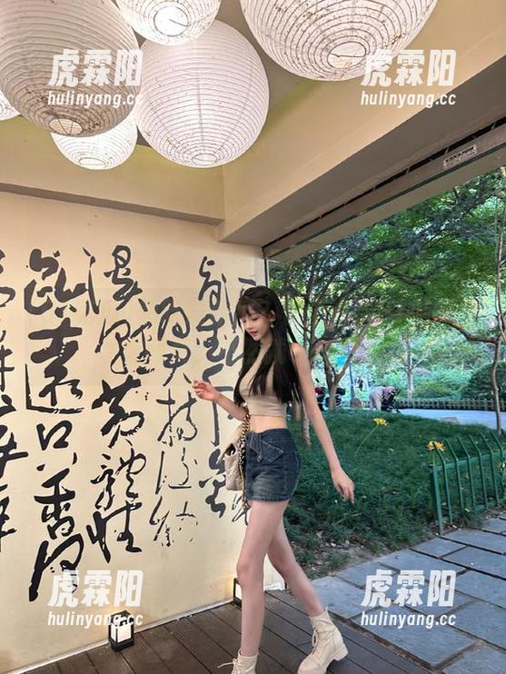想吃最新瓜？快去点击51吃瓜免费网页，不然就OUT了！