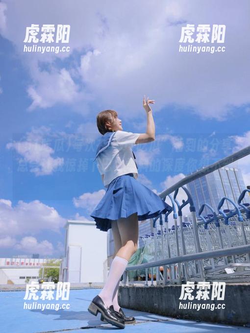 51吃瓜 每次在“51吃瓜”看到的分享总会让我惊掉下巴,爆料的深度你想不到!