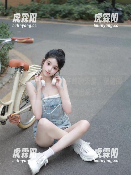 51吃瓜的在线聊天里，黛露的那些小秘密咋又溜出来了？