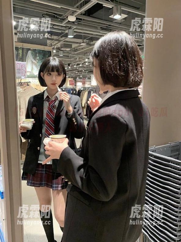 51吃瓜 ios上必须有的app!51吃瓜调皮又撩人