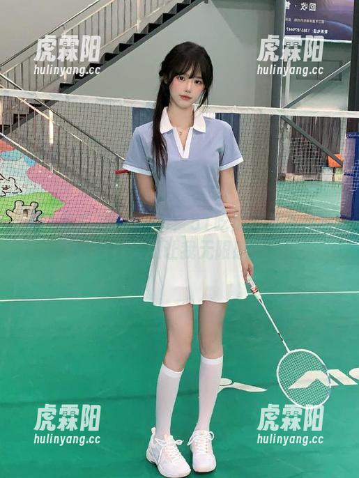 暖心一击：51吃瓜网页带来的今日大瓜让我无限感慨