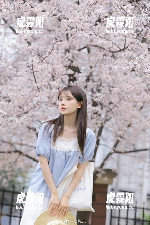 51吃瓜 51吃瓜app,快来围着‘网址’一同歪嘴巴聊八卦!