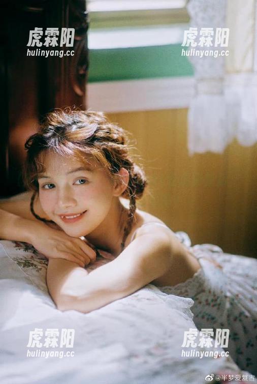 51吃瓜 想问,www.51吃瓜更新后,今天还有人吃瓜吗?