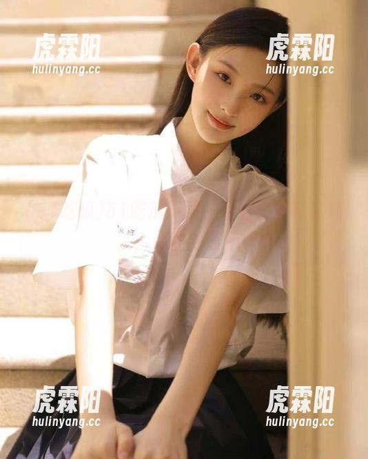 51吃瓜 51吃瓜下载,资源海洋等你潜入,心跳加速ing